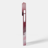 Whimsical Princess Fairy Tale Case-Mate iPhone Hülle (Rückseite / Links)