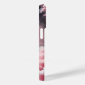 Whimsical Princess Fairy Tale Case-Mate iPhone Hülle (Rückseite / Rechts)