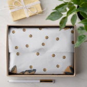 Whimsical Queen Bee Dolls Fantasy E5 Decoupage Seidenpapier (Geschenk)