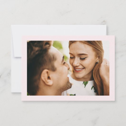 Whimsical Retro Doodle | Modernes Foto (Rückseite)