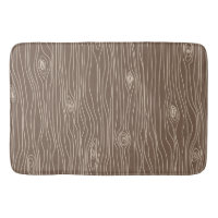 Whimsical Rustic Woodland Forest