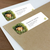 Whimsical Sleepy Baby Bear Baby Dusche