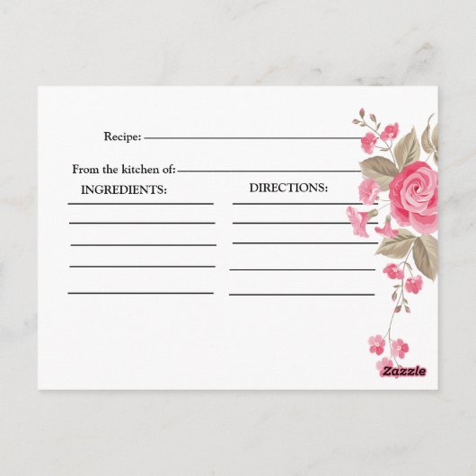 Whimsical String Lights Black Brautparty Postkarte (Rückseite)