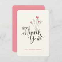 Whimsical Sweet Pink Cake Daisy Girl 1. Geburtstag