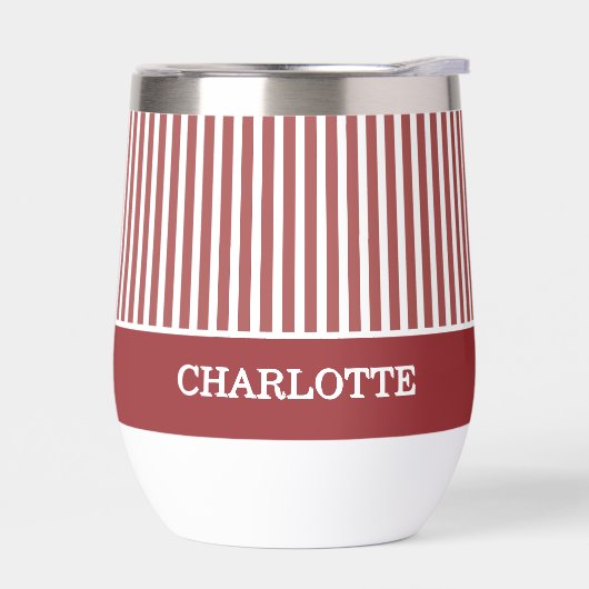 Whimsical Vino Before Vows Burgundy Bridal Shower (Links)