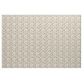 Whimsical Whiskers: Whimsy Cat Stoff (Yard (91,4 cm))