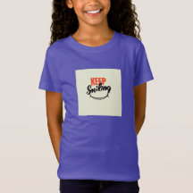 Whimsical Wonders - Creative Designs for Kids T-Sh