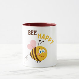 "Whimsical Wonders: Kids' Cup for Magical Sips" Tasse