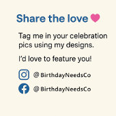 Whimsical Woodland Castle Fairy First 1st Birthday Einladung