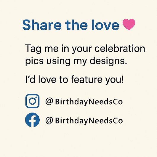 Whimsical Woodland Castle Fairytale 1st Birthday Einladung