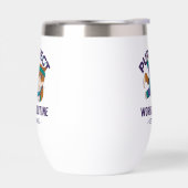 Whimsical Workout Cat (Links)