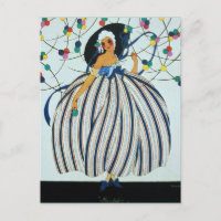 WHIMSICAL YOUNG MIRL / Beauty Fashion