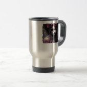 Whimsigoth Classic Funny Reisebecher (VorderseiteRechts)