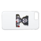 Whimsigoth Classic Magic Case-Mate iPhone Hülle (Rückseite (Horizontal))