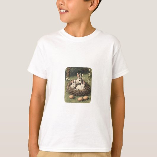 Whimsigoth Goth Decor Heckinfarout Classic T-Shirt (Vorderseite)