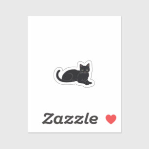 Whimsigoth Goth Wall Art 90S Decor Heckinfarout Cl Aufkleber