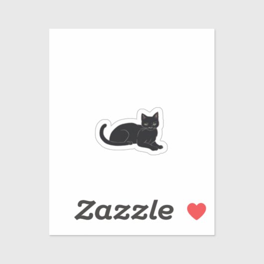 Whimsigoth Goth Wall Art 90S Decor Heckinfarout Cl Aufkleber (Blatt)