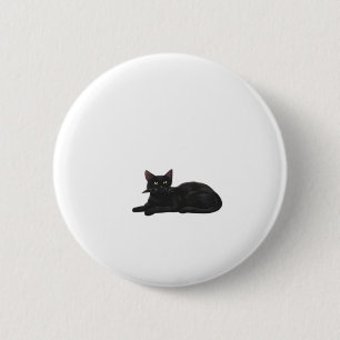 Whimsigoth Goth Wall Art 90S Decor Heckinfarout Cl Button