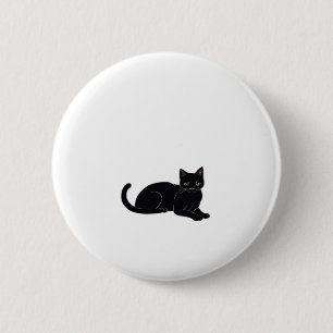 Whimsigoth Goth Wall Art 90S Decor Heckinfarout Cl Button