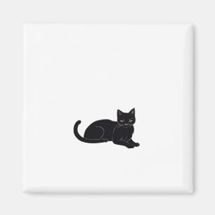 Whimsigoth Goth Wall Art 90S Decor Heckinfarout Cl Magnet