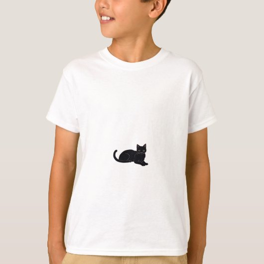 Whimsigoth Goth Wall Art 90S Decor Heckinfarout Cl T-Shirt (Vorderseite)