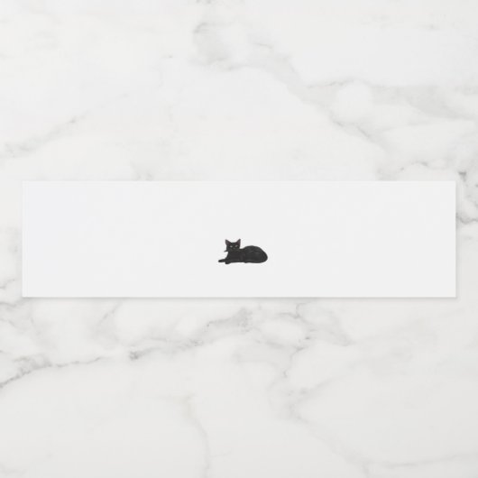 Whimsigoth Goth Wall Art 90S Decor Heckinfarout Cl Wasserflaschenetikett (Einzelnes Label)