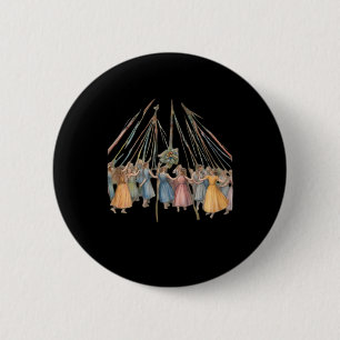 Whimsigoth Goth Wall Art 90s Dekor HECKINFAROUT SL Button