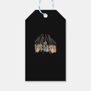 Whimsigoth Goth Wall Art 90s Dekor HECKINFAROUT SL Geschenkanhänger