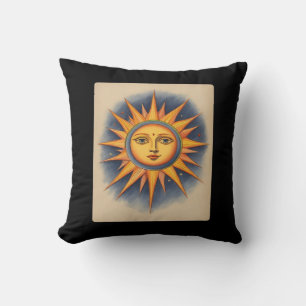 Whimsigoth Goth Wall Art 90s Dekor HECKINFAROUT SL Kissen