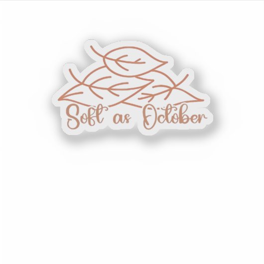 Whimsigoth Reader Moth Design Classic Aufkleber (Vorderseite)