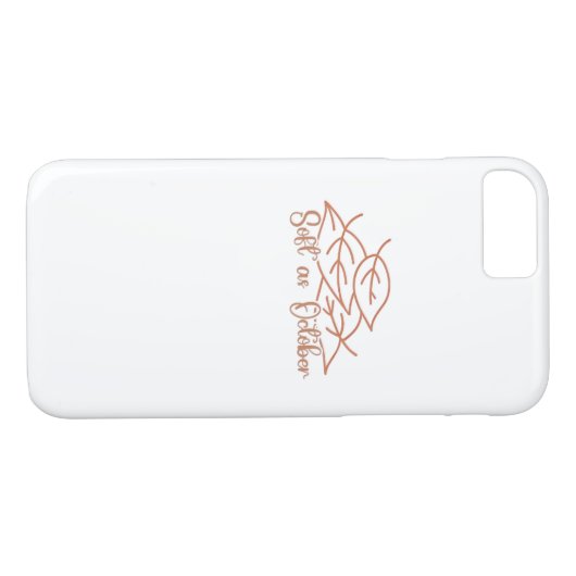 Whimsigoth Reader Moth Design Classic Case-Mate iPhone Hülle (Rückseite (Horizontal))