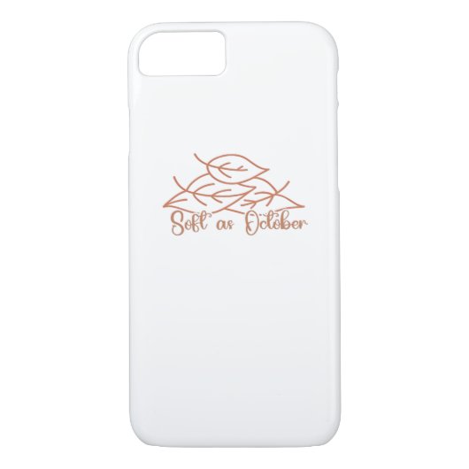 Whimsigoth Reader Moth Design Classic Case-Mate iPhone Hülle (Rückseite)