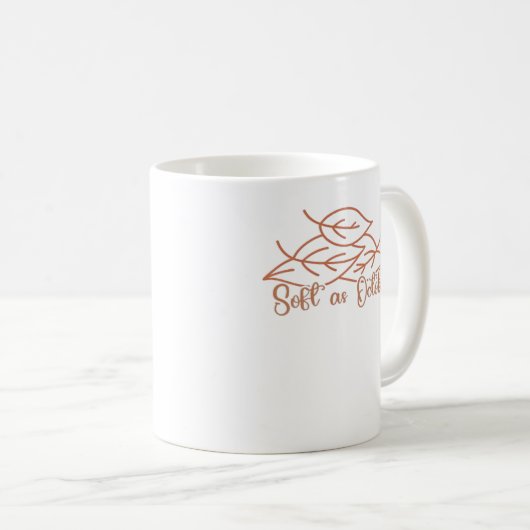 Whimsigoth Reader Moth Design Classic Kaffeetasse (VorderseiteRechts)