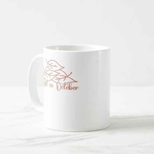 Whimsigoth Reader Moth Design Classic Kaffeetasse (Vorderseite Links)