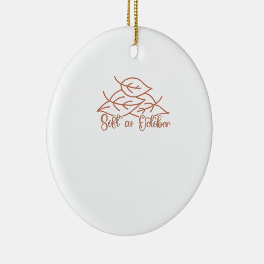 Whimsigoth Reader Moth Design Classic Keramik Ornament (Rechts)