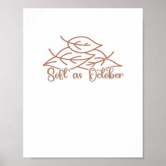 Whimsigoth Reader Moth Design Classic Poster (Vorne)