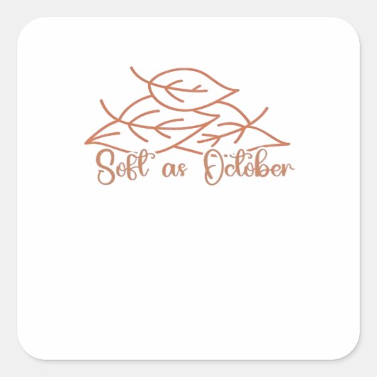 Whimsigoth Reader Moth Design Classic Quadratischer Aufkleber (Vorderseite)