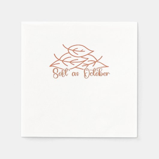 Whimsigoth Reader Moth Design Classic Serviette (Vorderseite)