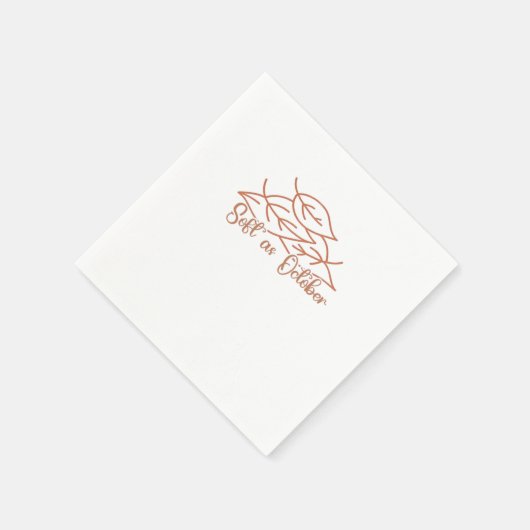 Whimsigoth Reader Moth Design Classic Serviette (Ecke)