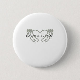 Whimsigoth Tinte - Mystische Wälder, Monde & Magie Button