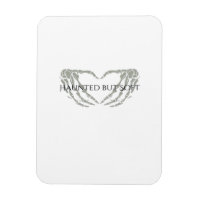 Whimsigoth Tinte - Mystische Wälder, Monde & Magie