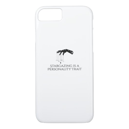 Whimsigoth Tinte - Mystische Wälder, Mondmagic Cla Case-Mate iPhone Hülle (Rückseite)