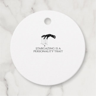 Whimsigoth Tinte - Mystische Wälder, Mondmagic Cla Geschenkanhänger