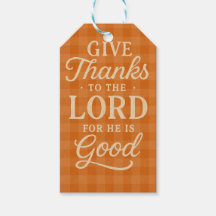 Whimsikal handGezeichnet Khalk-Style Typografie