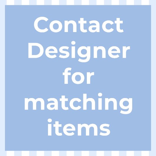 Whimsikhandgezeichnet letzte Toast auf dem Party d Pappteller