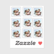 Whimsikische Alien Romance