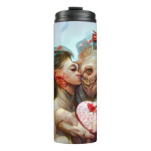 Whimsikische Alien Romance