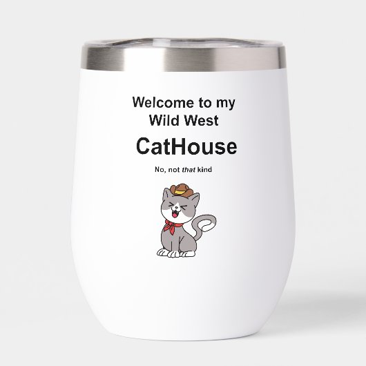 Whimsikkatze (Rückseite)