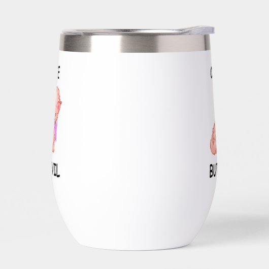 Whimsikkatze (Links)