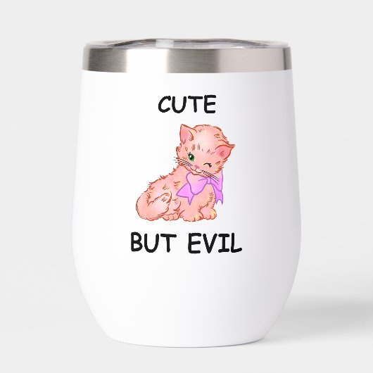 Whimsikkatze (Rückseite)